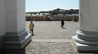 P5110008.jpg